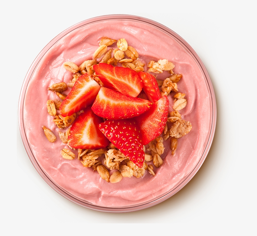 Strawberry - Freaks Of Nature, transparent png