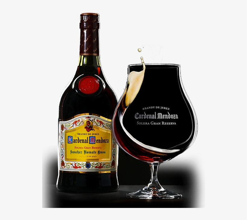 Cardenal Mendoza Clásico - Cardenal Mendoza, transparent png