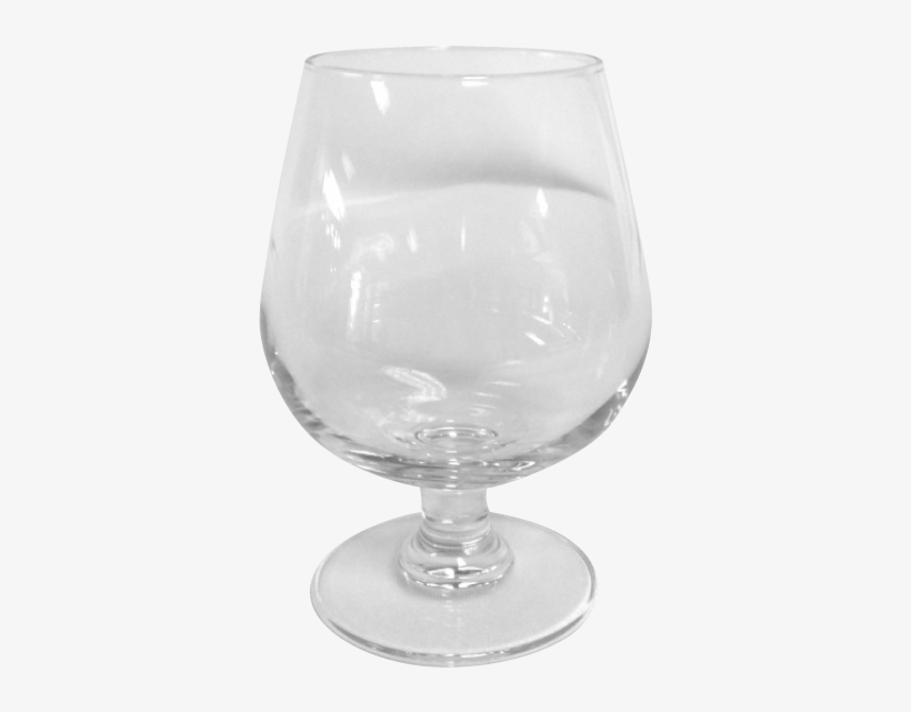 Brandy Snifter Snifter 538x635 PNG Download PNGkit