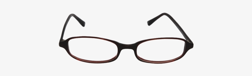 Glasses - Green Cateye Glasses, transparent png