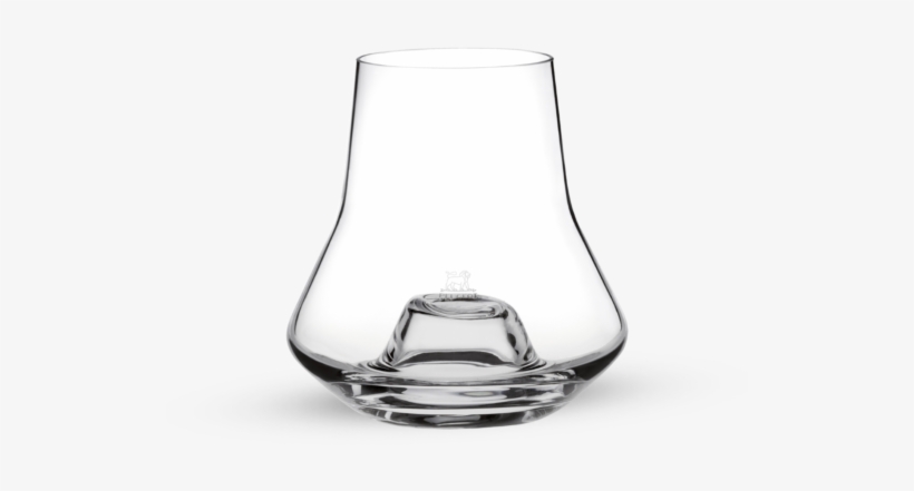 Les Impitoyables N°5 - Peugeot Les Impitoyables Collection Black Glass Whiskey-tasting, transparent png