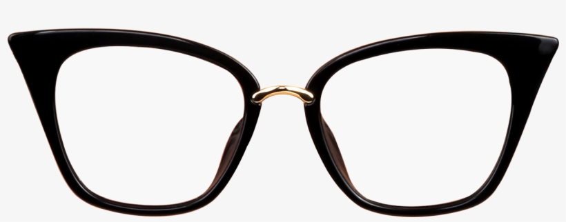 Prevnext - Glasses, transparent png