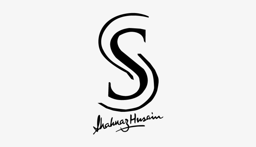 Shashine Lip Gloss - Lip Gloss, transparent png