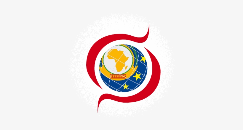 Au And Eu Partnership, transparent png