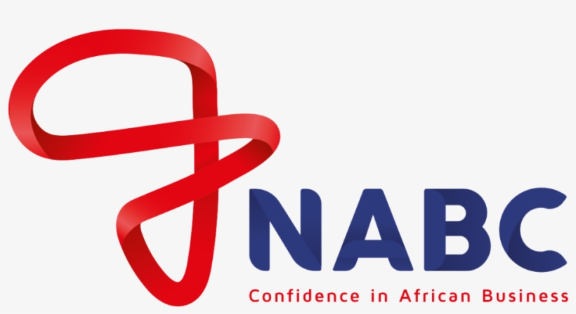 Nabc Is The Leading Dutch Networking Organization For - Netherlands Africa Business Council Logo, transparent png
