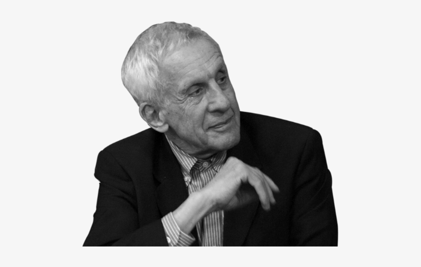 Kenneth Frampton - Venice Biennale, transparent png