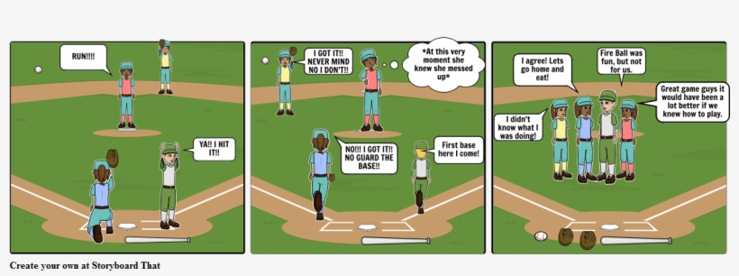 Cartoon, transparent png