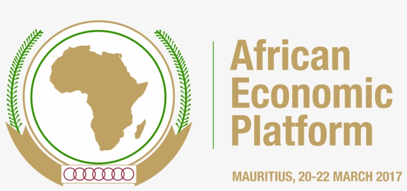 Block Data - African Union Commission Png, transparent png