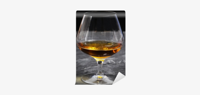 Marsala Wine, transparent png