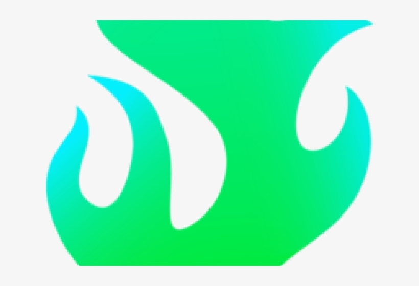 Fireball Clipart Comet - Comet 23, transparent png