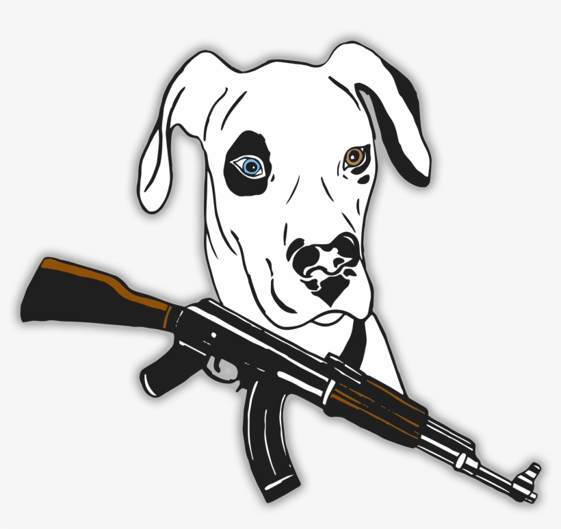 Logo, transparent png