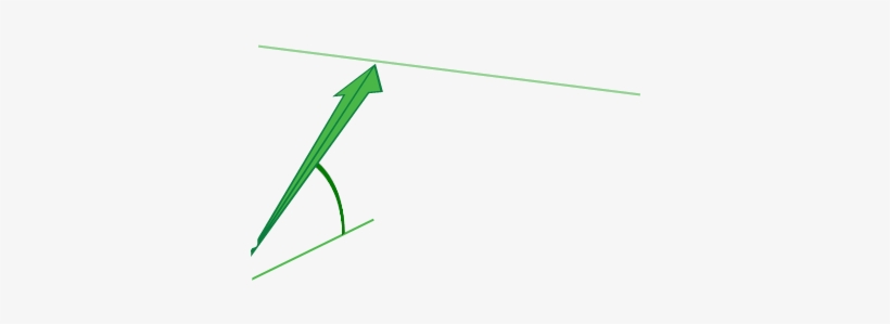 Triangle, transparent png