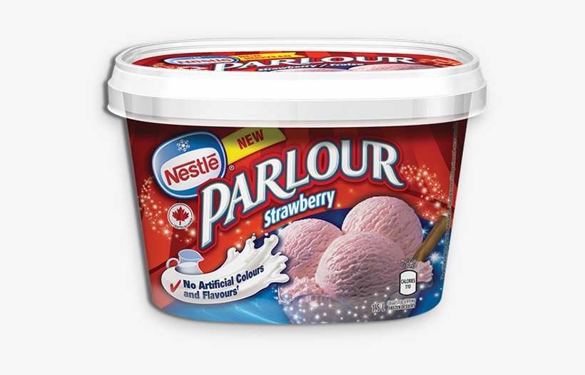 Alt Text Placeholder - Nestle Maple Walnut Ice Cream, transparent png