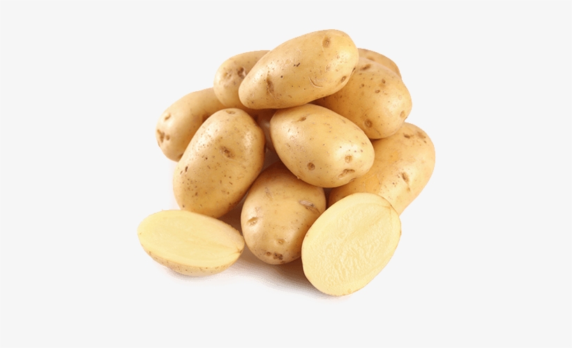 Potato Png Download - Potato Png, transparent png