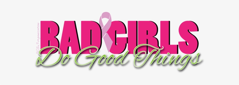Scottsdale Arizona Non-profit - Bad Girls, transparent png