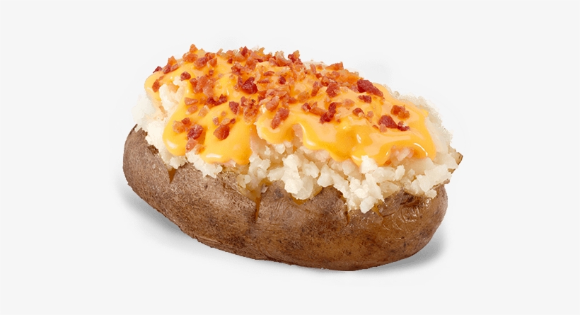 Premium Reusable Microwave Baked Potato Bag Potato, transparent png
