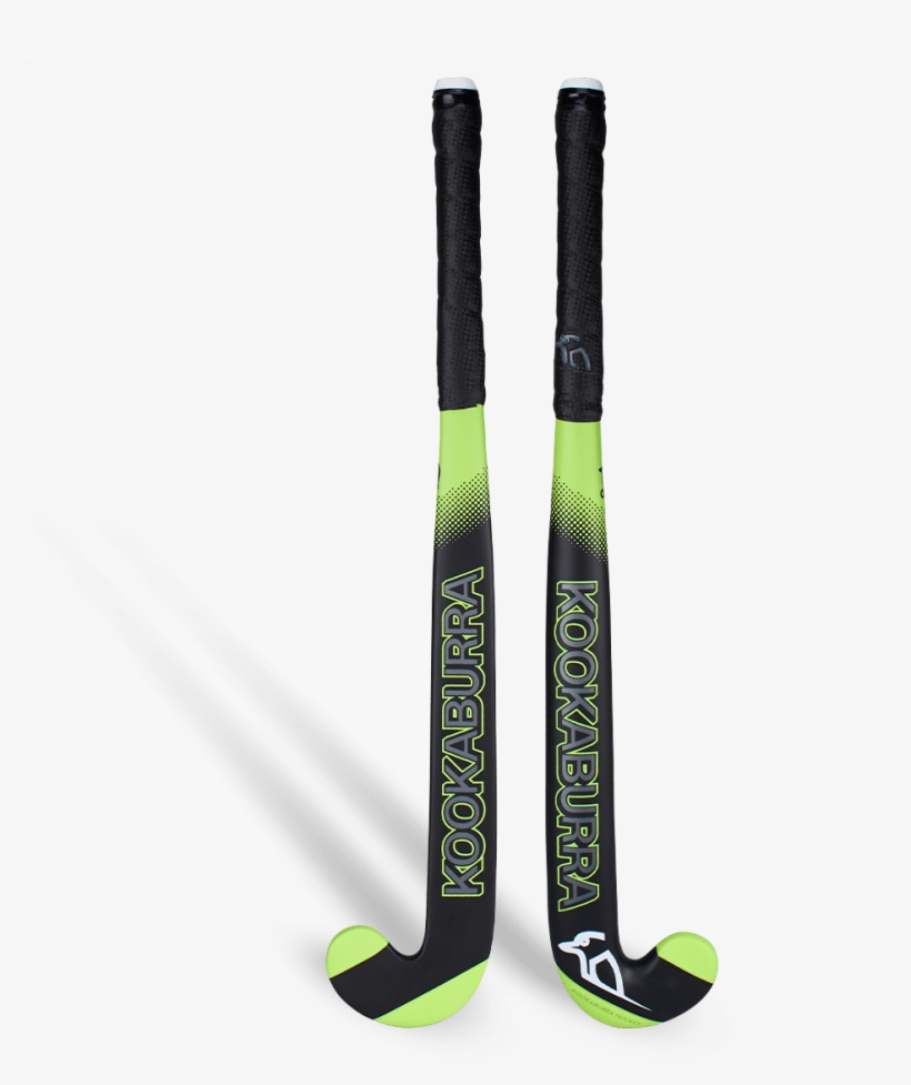 Hockey Stick, transparent png