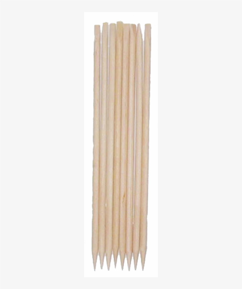 Wood, transparent png