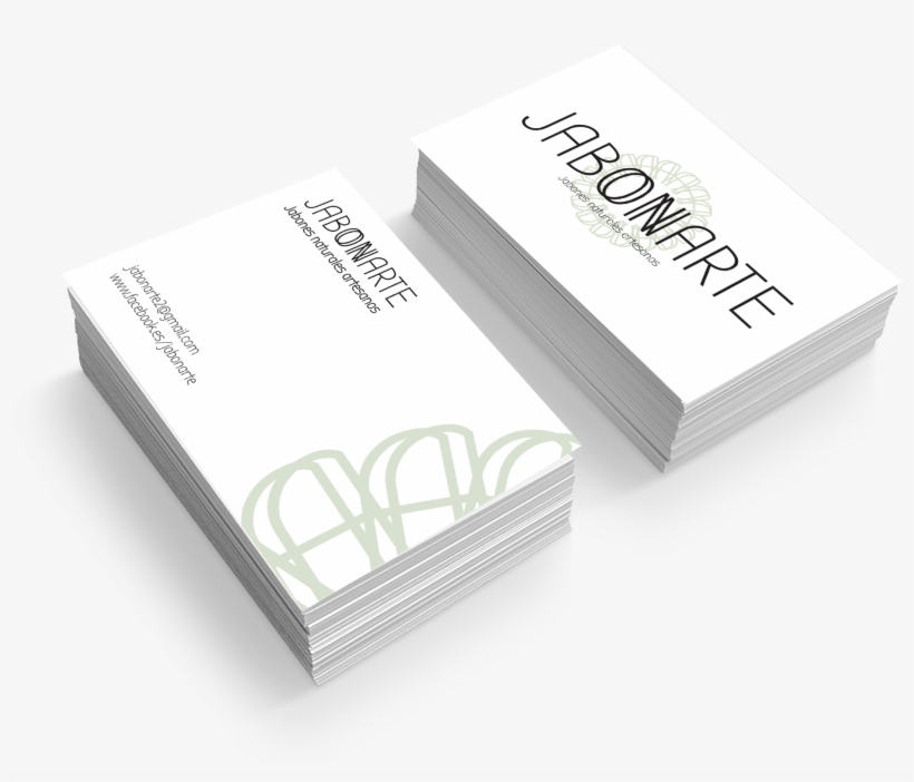 Comentarios Desactivados En Tarjetas Jabonarte - Speaking Millennial, transparent png