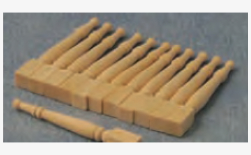 Dollhouse, transparent png