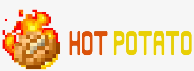 The Famous Playground Minigame [2-4 Players] - Minecraft, transparent png