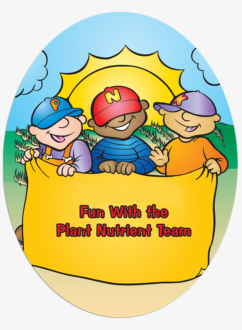 Hamburger And Cheeseburger Royalty Free Vector Clip - Clip Art, transparent png