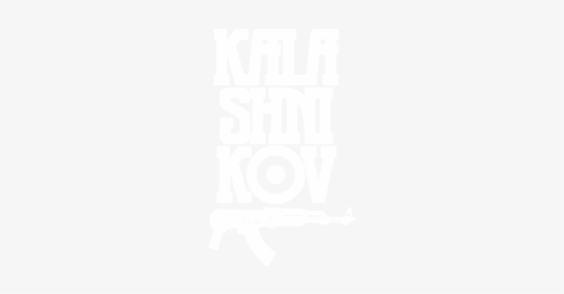 Kalashnikov - Blog, transparent png