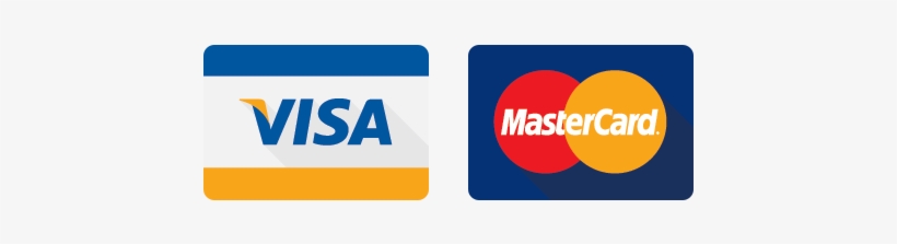 Métodos De Pago - Credit Card, transparent png