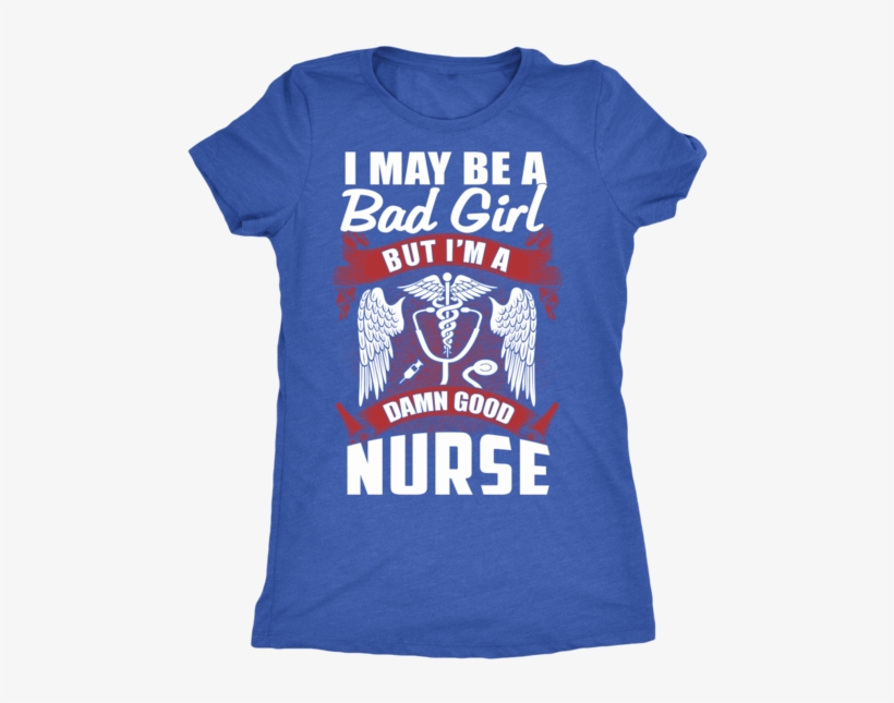 T-shirt, transparent png