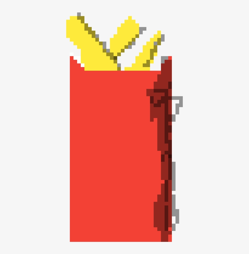 Potato Chips - Illustration, transparent png