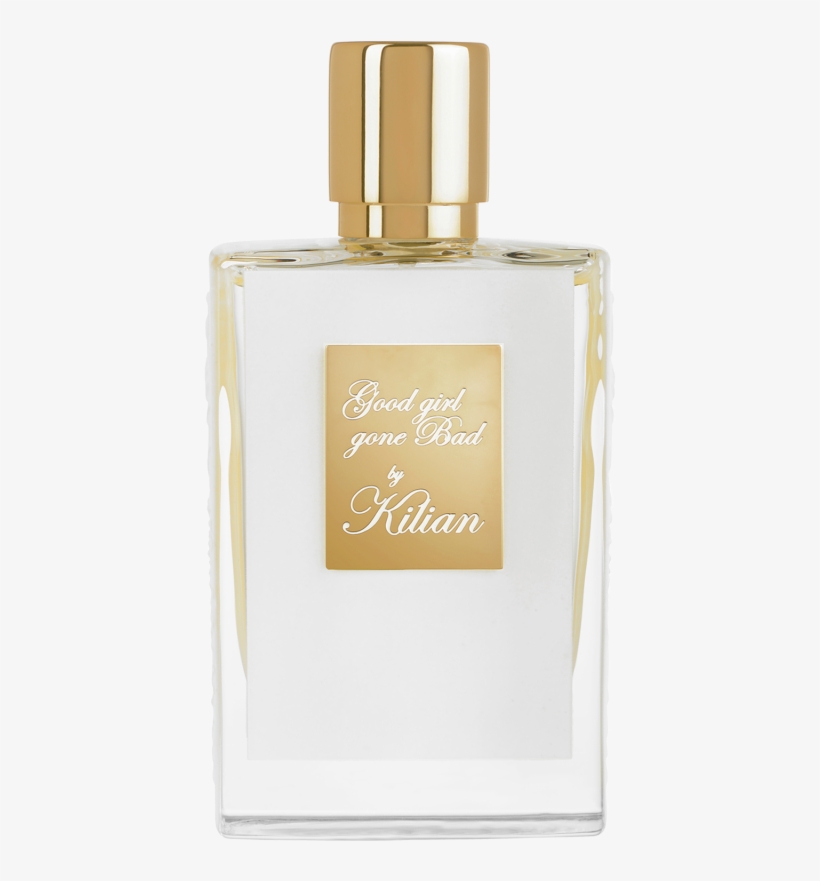 Good Girl Gone Bad - Kilian Good Gone Bad, transparent png