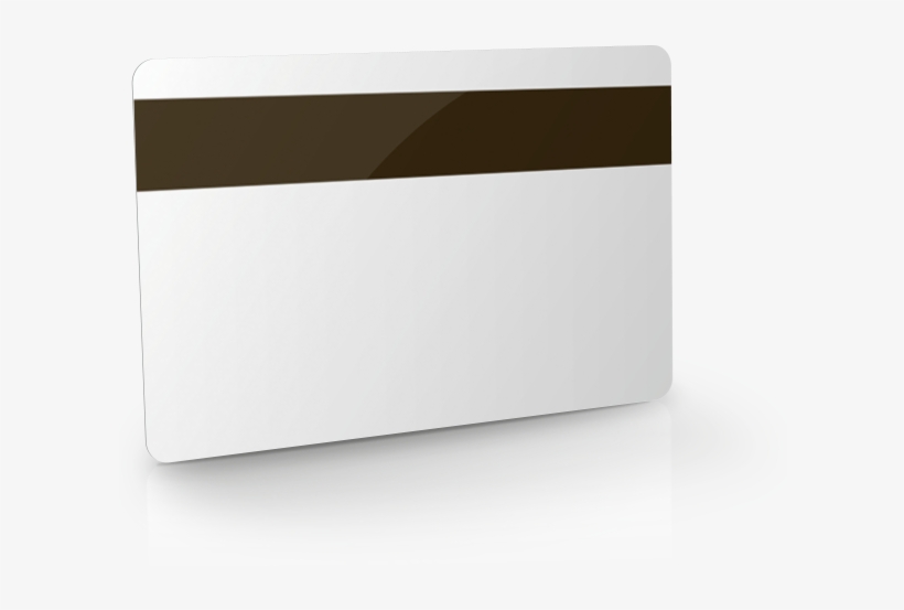 Tarjetas De Banda Magnetica Png, transparent png