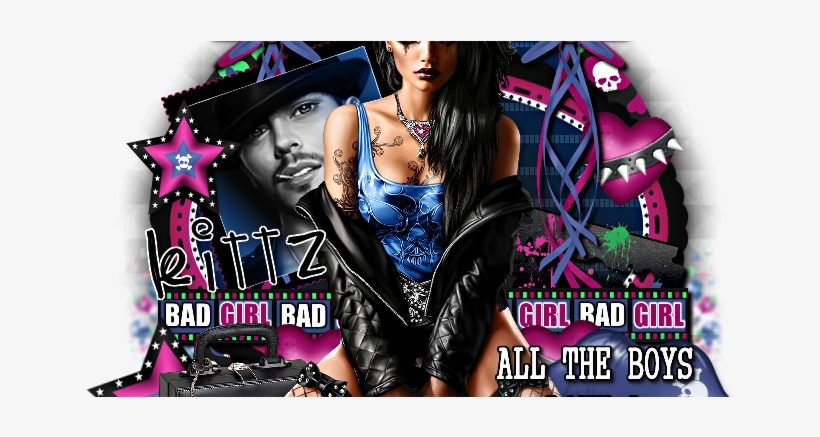 Album Cover, transparent png