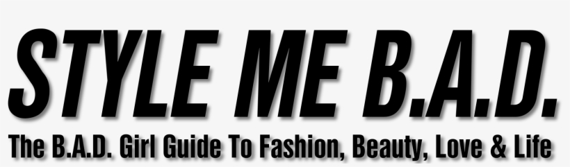 A B - A - D - Girls Guide To - Fashion, Style, Love, - Child, transparent png