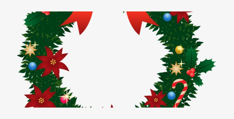 Holiday Organ Recital - Christmas Day, transparent png