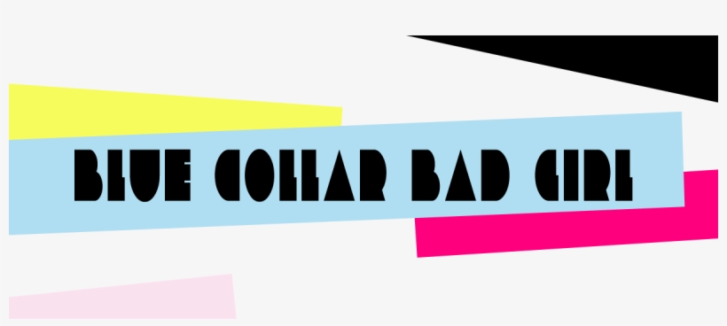 Cave City, transparent png