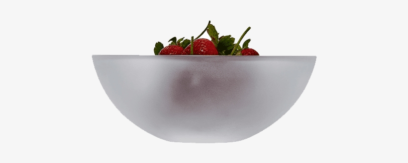 Essence - Ceramic, transparent png