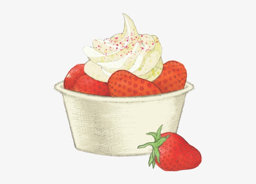 Our Menu - Menu, transparent png