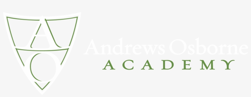 Andrews Osborne Academy, transparent png