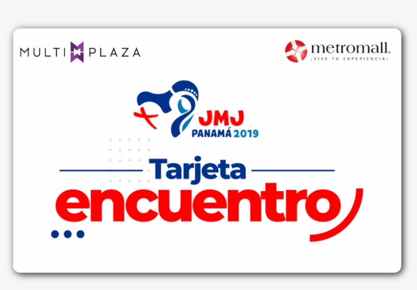 Metromall Panama, transparent png