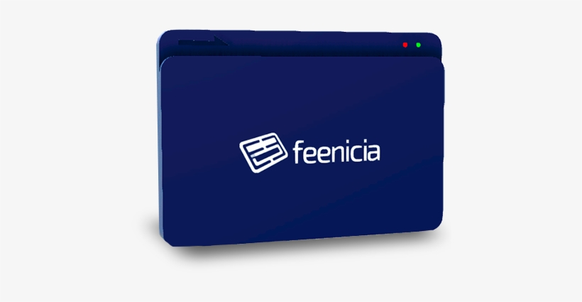 Acepta Tarjetas De Crédito Y Débito En Tu Negocio - Netbook, transparent png