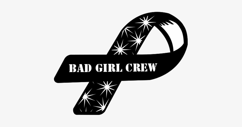 Bad Girl Crew - Bobina & Betsie Larkin You Belong To Me, transparent png