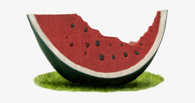 Formerly Known As Bushy Park Wholesale, Big Watermelon - Big Watermelon Wantirna South, transparent png