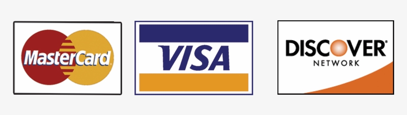 Air Central Of The Carolinas Perfecting The Air Supply - Credit Card Logos, transparent png