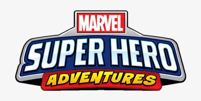 Marvel Super Heroes Adventures Season Two Coming Soon - Marvel Super Hero Adventures The Spider Doctor, transparent png