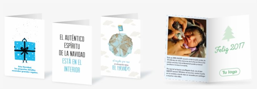 Tres Modelos De Tarjetas De Felicitación - Pharmacy, transparent png
