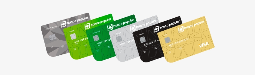 Requisitos Y Pasos Para Adquirir Su Tarjeta De Crédito - Smartphone, transparent png
