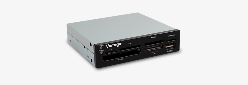 Card Reader - Hp Elite 7900 Usff, transparent png