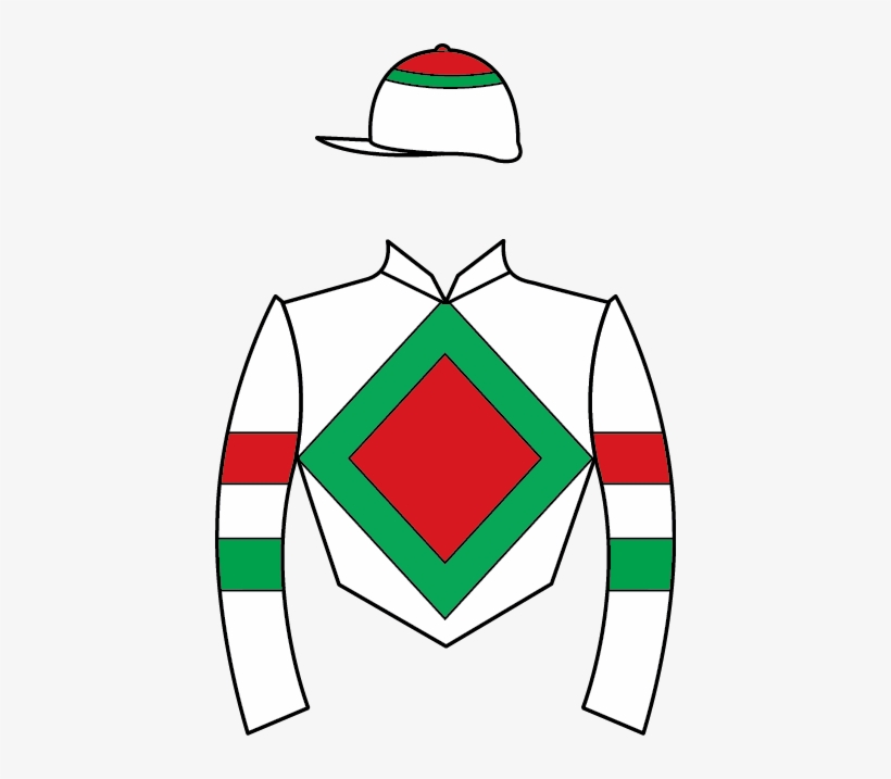 El Wing, transparent png