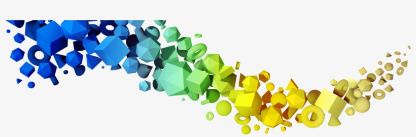 Bolas - Graphic Design, transparent png